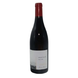 Moulin Blanc Pinot Noir 2023 | Loire Valley Wine